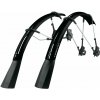 Sada blatníkov SKS Raceblade Pro XL – Black