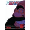 Tite Kubo - Bleach