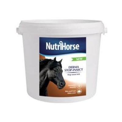 Nutri Horse Derma Plus 3 kg