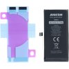 AVACOM GSAP-IPH12MI-N2227 Li-Ion 3,85V 2227mAh - neoriginálne - Baterie pro Apple iPhone 12 mini, Li-Ion 3,85V 2227mAh (náhrada A2471)