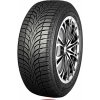 Nankang SV-3 195/55 R16 87H