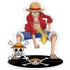 ABYstyle One Piece Monkey D. Luffy
