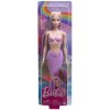 Barbie Core Mermaid_4