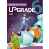 Upgrade 6 Student´s book - Kolektiv autorů