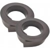 Mobilly magnetické pásy pre robotické vysávače 2 m, 2 ks mag tape 2 pcs 2m