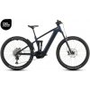 CUBE Stereo Hybrid ONE22 SLX 800 indigoblue´n´blue 2026