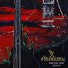 Ashbury - Something Funny Going On / Vinyl [LP]