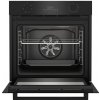 K instalaci do trouby Beko BBIE17300BMP