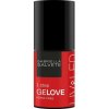 Gabriella Salvete GeLove UV & LED gélový lak na nechty 8 ml 09 romance