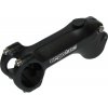 Humpert Predstavec Ergotec Charisma 90mm 1 1/8