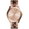 Michael Kors MK4301 (Hodinky Michael Kors MK4301)
