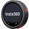Insta360 Mic Pro Transmitter (Graphite Black) (INST904-11)