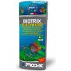 Prodac Biotrix Blackwater 100 ml