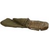 Giants fishing Spací vak 4 Season Deluxe Sleeping Bag