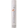 Schwarzkopf Professional Silhouette Flexible Hold Hairspray 750 ml
