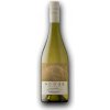 Emiliana Adobe Reserva Chardonnay 2024 Organic BIO 13% 0.75L (čistá fľaša)