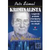 Kriminalista Jiří Markov… (Petr Šámal)