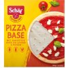 SCHÄR Pizza base bezgluténové 2x150 g
