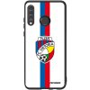 Picasee ULTIMATE CASE pro Huawei P30 Lite - FC Viktoria Plzeň H