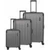 Travelite Dynamiic Anthracite 37 l 79 l 115 L TRAVELITE-7000140-04