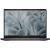 Dell Pro 14 PC14255 HYGC1 (HYGC1)