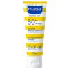 Mustela Opaľovacie mlieko SPF 50+ pre deti 40 ml