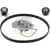 FEBI BILSTEIN 32722