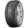 Zimná pneumatika Pirelli Winter SottoZero 3 225/40 R18 92 V s priľnavosťou na snehu (3PMSF), zosilnená (XL) * - BMW