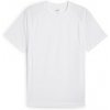 Puma M Run VELOCITY TEE (POLY) | 4067984311900 | Biela | L