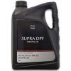 Mazda Original Oil Supra DPF 0W-30 5 l