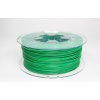 Spectrum 3D Premium PLA, 1,75mm, 1kg, 80004, forest green