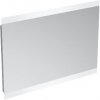 Ideal Standard Mirror&Light - Zrkadlo, 100x70 cm, s obojstranným LED podsvietením T3348BH