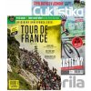 Tour de France 3/2020 (Oficiálny sprievodca) - Sportmedia