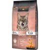 Leonardo Adult GF Salmon 7,5 kg