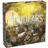 Scholars of South Tigris