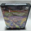 PC THE SIMS CARNIVAL BUMPER BLAST PC CD-ROM MAXI DVD KRABICA