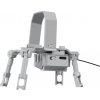 Stablecam DJI MINI 3 Pro / Mini 3 - Závesný systém a podvozok 1DJ5285