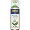 Belton farba v spreji 6002 400 ml matná listová zelená