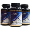Amarex men complex 120 kapsúl 2+1