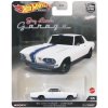Hot Wheels Premium Car Culture Jay Lenos Garage 66 Chevrolet Corvair Yenko Stinger