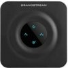 GRANDSTREAM HT802