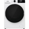 Gorenje WDSI96A - Automatická práčka so sušičkou
