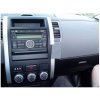 Brodit ProClip montážna konzola na palubnú dosku pre Nissan X-Trail 08-13, 854066