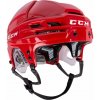 Prilba CCM Tacks 720 Sr Farba: červená, Veľkosť: S