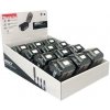 Makita - 31-dielna súprava bitov, 12 ks E-03090