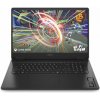 HP NTB OMEN 17-db0002nc/Ryzen 7 8845HS/32GB/1TB SSD/GF RTX 4070 8GB/17,3