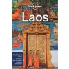 Laos - Lonely Planet - Tim Bewer, Kate Morgan, Nick Ray, Richard Waters