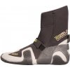 GUL Powerboot split toe BO1309 5 mm