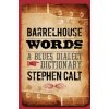 Barrelhouse Words