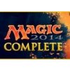 Magic 2014 - Gold Complete Steam Gift